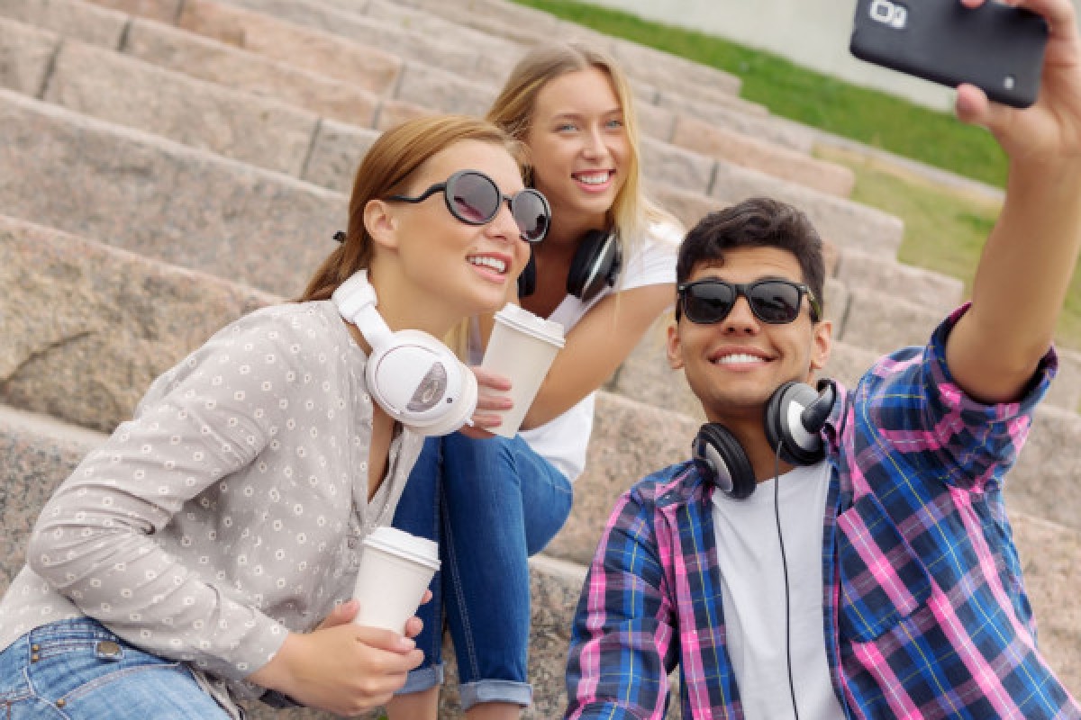 ESCAPE GAME HEIST VILNIUS - Exploregion