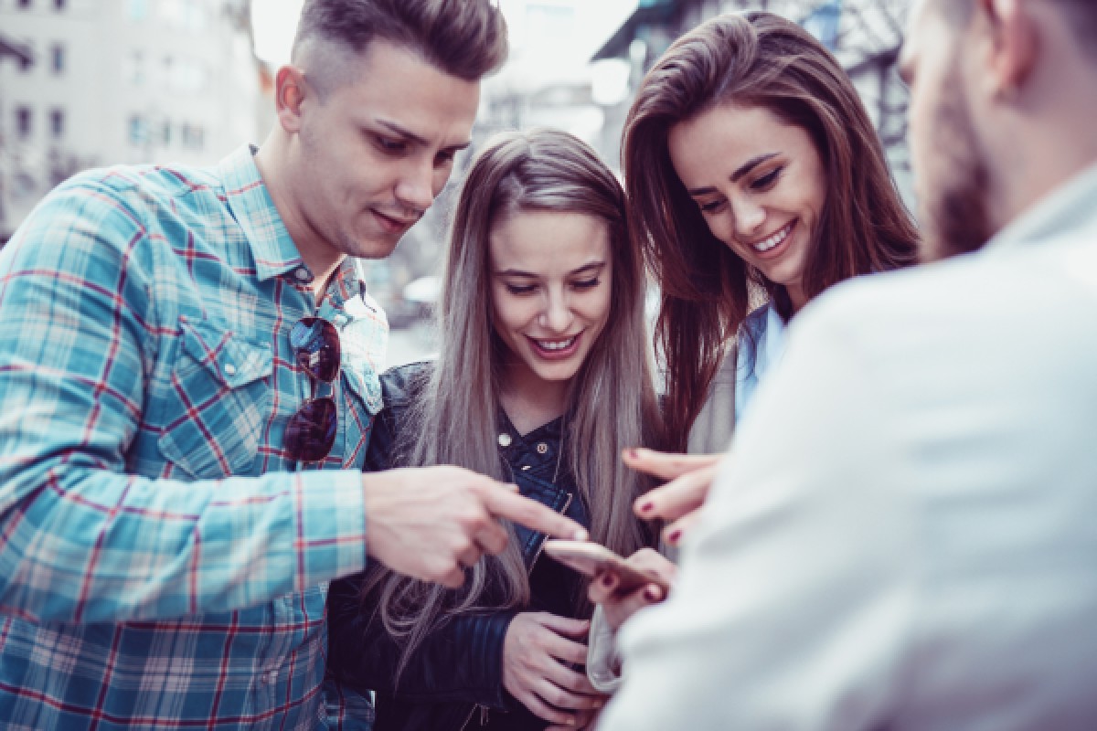 ESCAPE GAME IN THE CITY HEIST BASEL - Exploregion