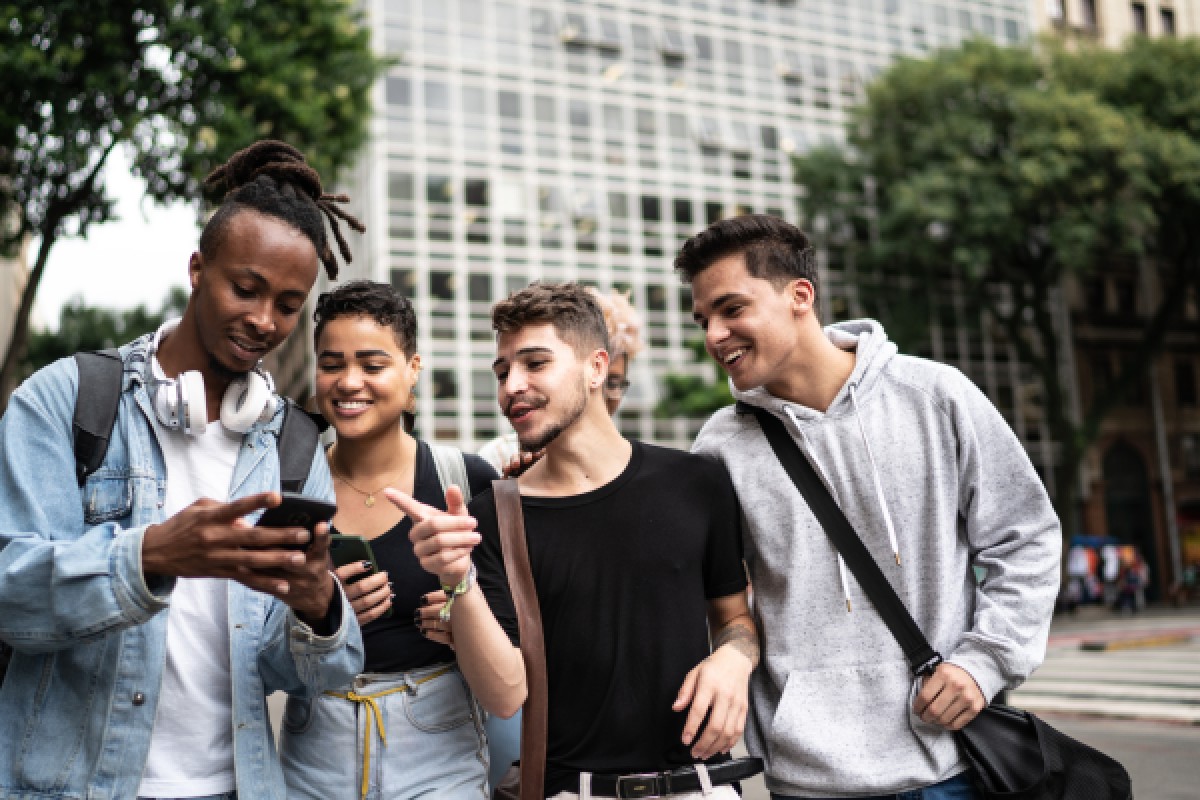 ESCAPE GAME IN THE CITY HEIST BASTIA - Exploregion