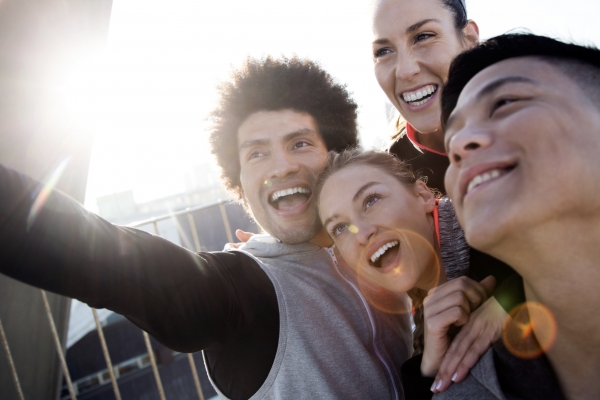 ESCAPE GAME IN THE CITY HEIST BRUSSELS - Exploregion