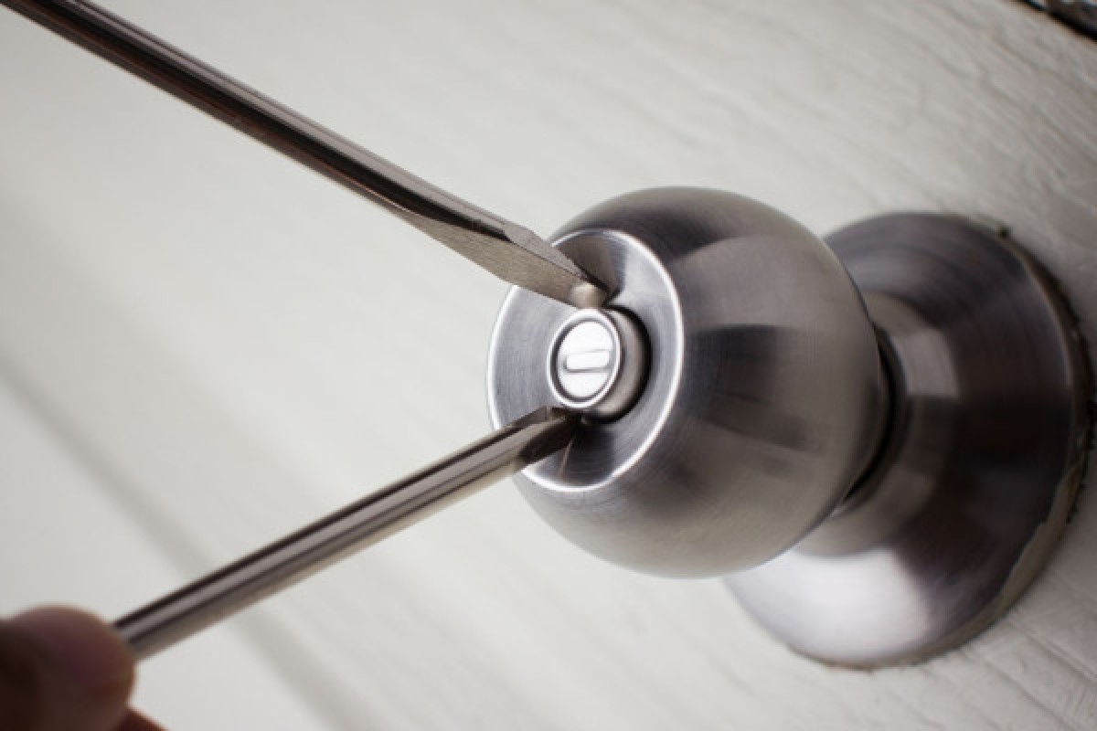 ESCAPE GAME IN THE CITY HEIST BUDAPEST - Exploregion