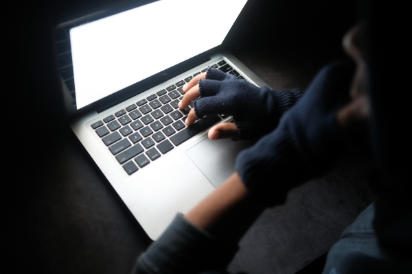 ESCAPE GAME IN THE CITY HEIST CAEN - Exploregion