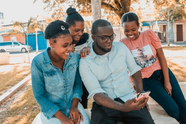 ESCAPE GAME IN THE CITY HEIST CAEN - Exploregion