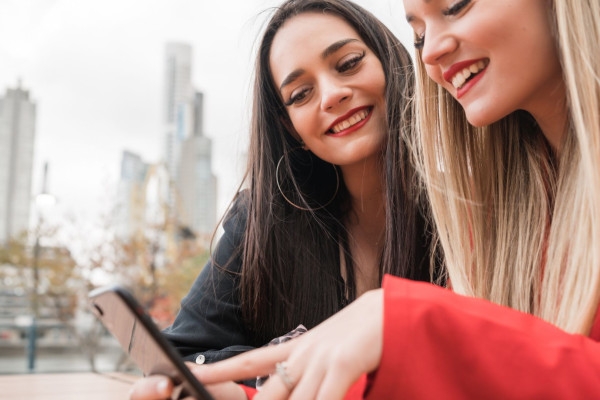 ESCAPE GAME IN THE CITY HEIST DIJON - Exploregion