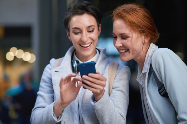 ESCAPE GAME IN THE CITY HEIST DIJON - Exploregion