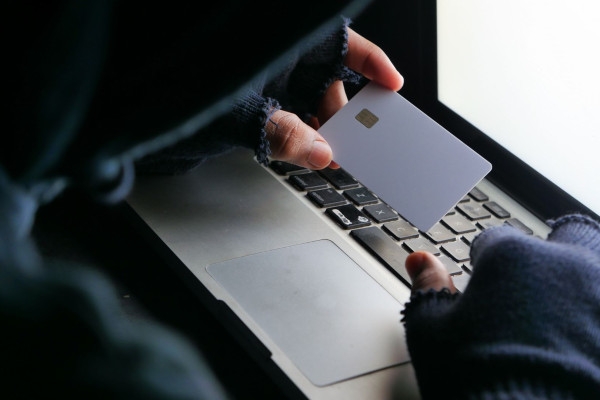 ESCAPE GAME IN THE CITY HEIST DUNKERQUE - Exploregion