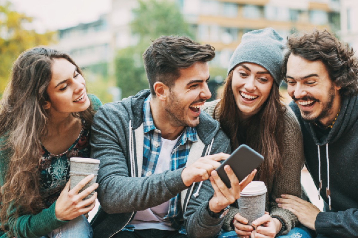 ESCAPE GAME IN THE CITY HEIST GERARDMER - Exploregion