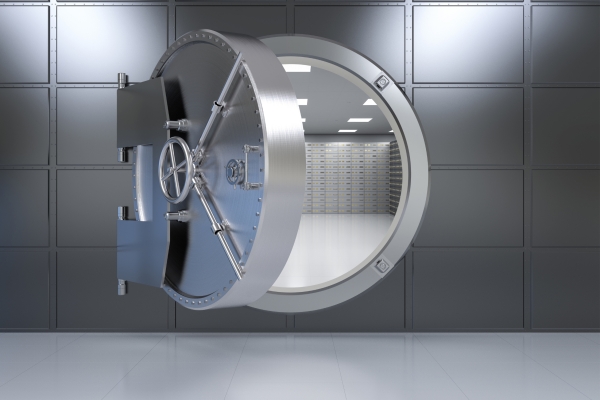 ESCAPE GAME IN THE CITY HEIST LUXEMBOURG - Exploregion