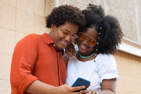 ESCAPE GAME IN THE CITY HEIST METZ - Exploregion