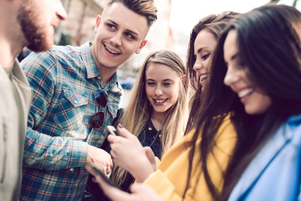 ESCAPE GAME IN THE CITY HEIST NANTES - Exploregion