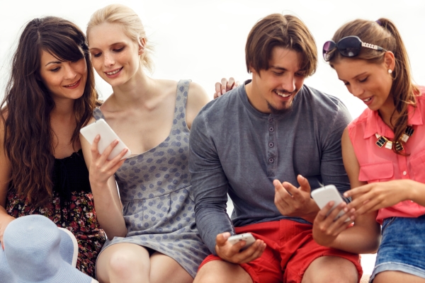 ESCAPE GAME IN THE CITY HEIST NÎMES - Exploregion