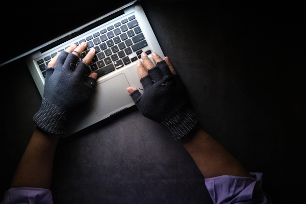 ESCAPE GAME IN THE CITY HEIST ORLEANS - Exploregion