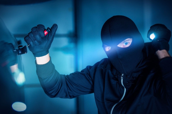 ESCAPE GAME IN THE CITY HEIST PORTO - Exploregion