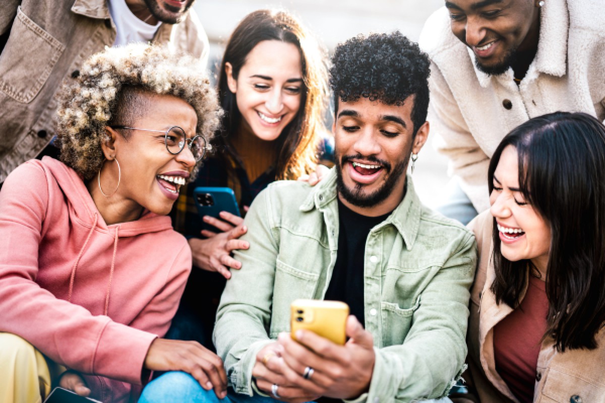 ESCAPE GAME IN THE CITY HEIST REIMS - Exploregion