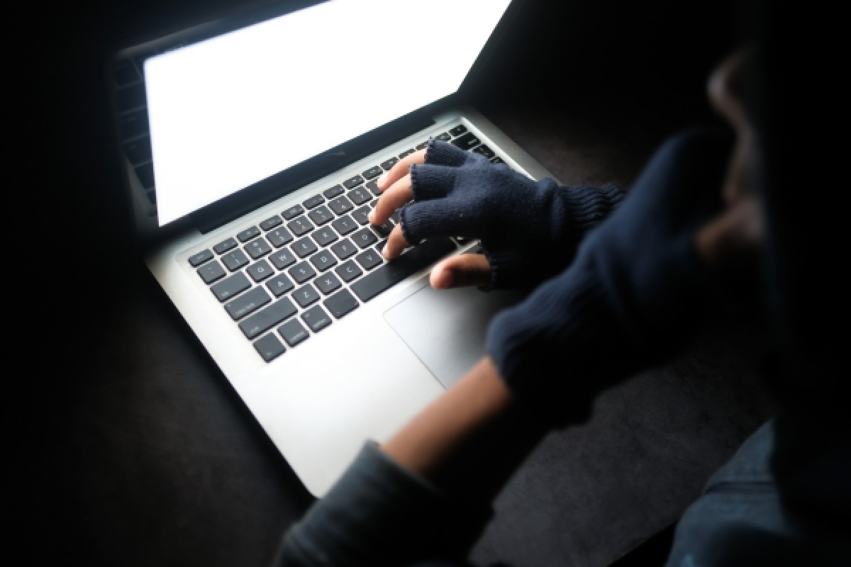 ESCAPE GAME IN THE CITY HEIST REIMS - Exploregion