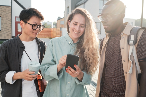 ESCAPE GAME IN THE CITY HEIST RENNES - Exploregion