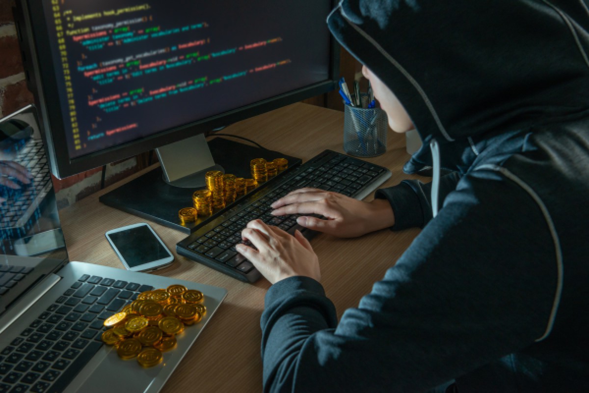 ESCAPE GAME IN THE CITY HEIST TOULOUSE - Exploregion