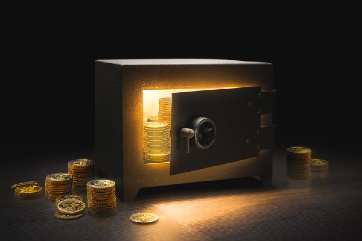 ESCAPE GAME IN THE CITY HEIST TOURS - Exploregion