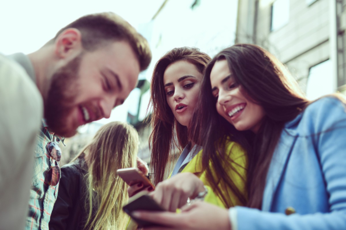 ESCAPE GAME IN THE CITY HEIST LILLE - Exploregion