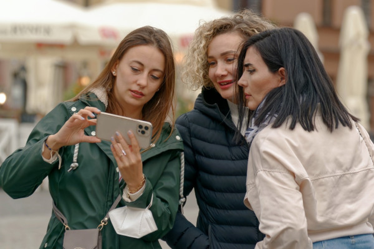 ESCAPE GAME IN THE CITY HEIST VERSAILLES - Exploregion