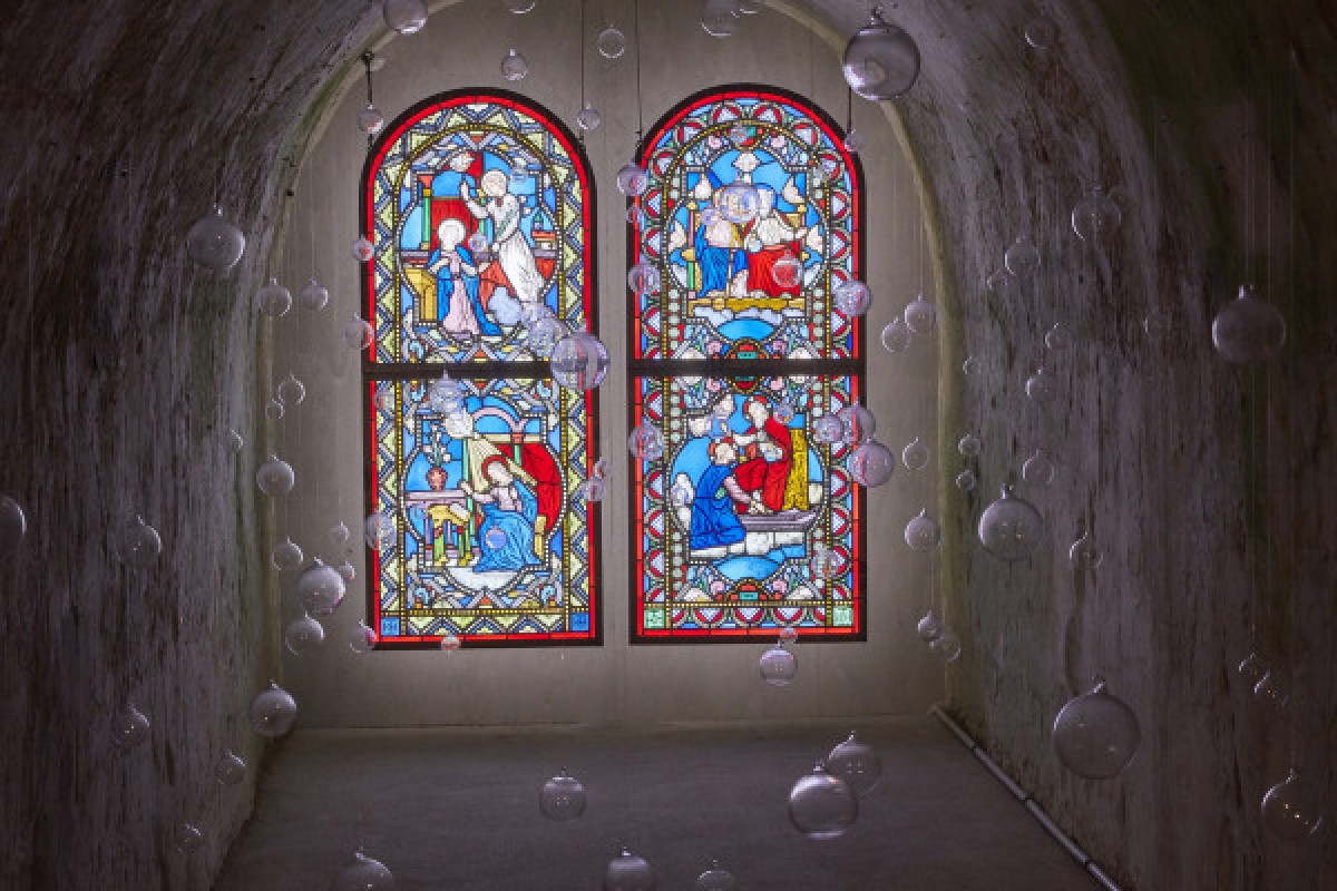 Essentiel Tour - Exploregion