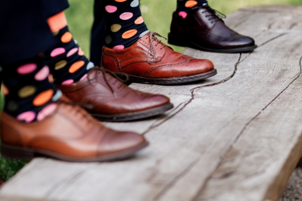 STAG PARTY CITY CHALLENGE ANNECY - Exploregion