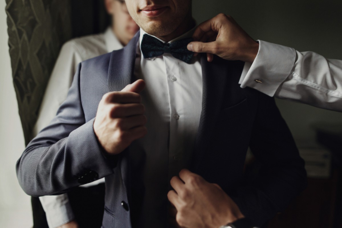 STAG PARTY CITY CHALLENGE BASEL - Exploregion