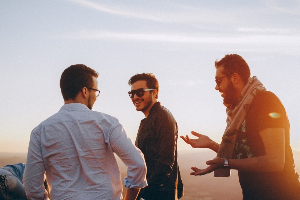 STAG PARTY CITY CHALLENGE DEAUVILLE - Exploregion