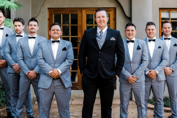 STAG PARTY CITY CHALLENGE DUNKERQUE - Exploregion