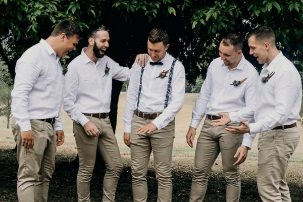 STAG PARTY CITY CHALLENGE DUNKERQUE - Exploregion