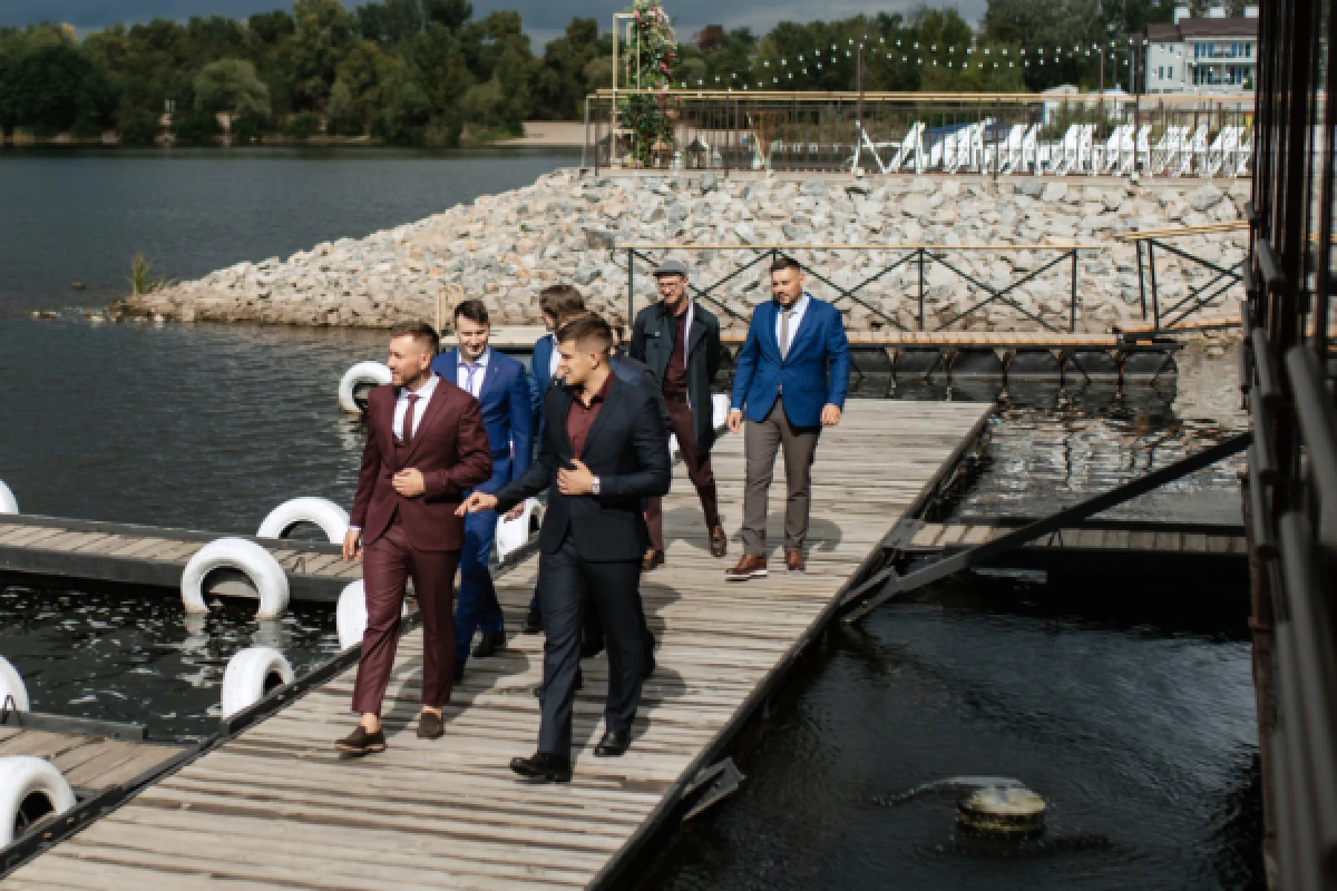 STAG PARTY CITY CHALLENGE GERARDMER - Exploregion