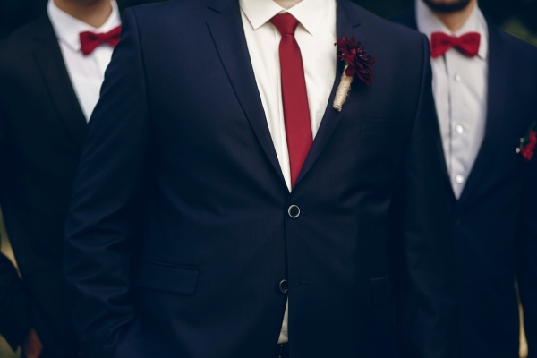 STAG PARTY CITY CHALLENGE NANTES - Exploregion