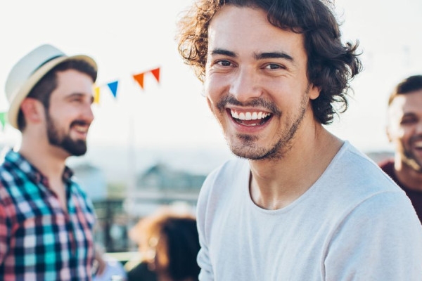 STAG PARTY CITY CHALLENGE RENNES - Exploregion