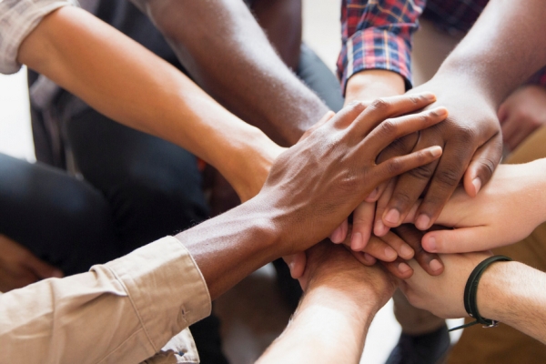 STAG PARTY CITY CHALLENGE SAINT-ETIENNE - Exploregion