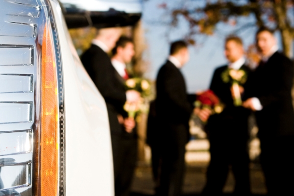 STAG PARTY CITY CHALLENGE TOURS - Exploregion