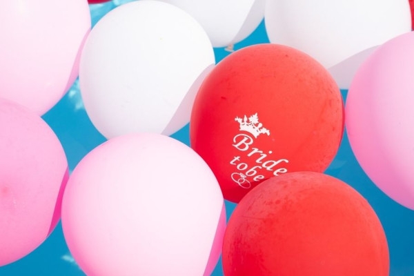 HEN PARTY CITY CHALLENGE AJACCIO - Exploregion