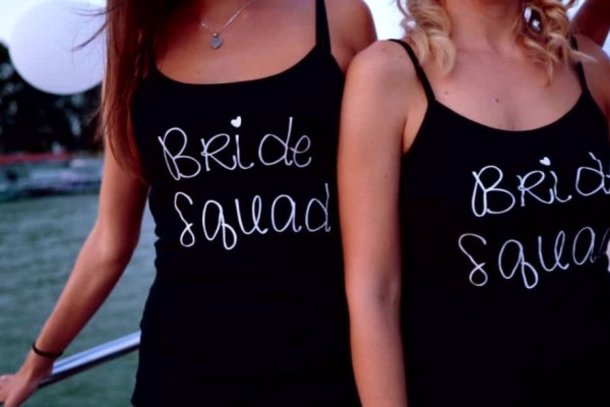 HEN PARTY CITY CHALLENGE ANVERS - Exploregion