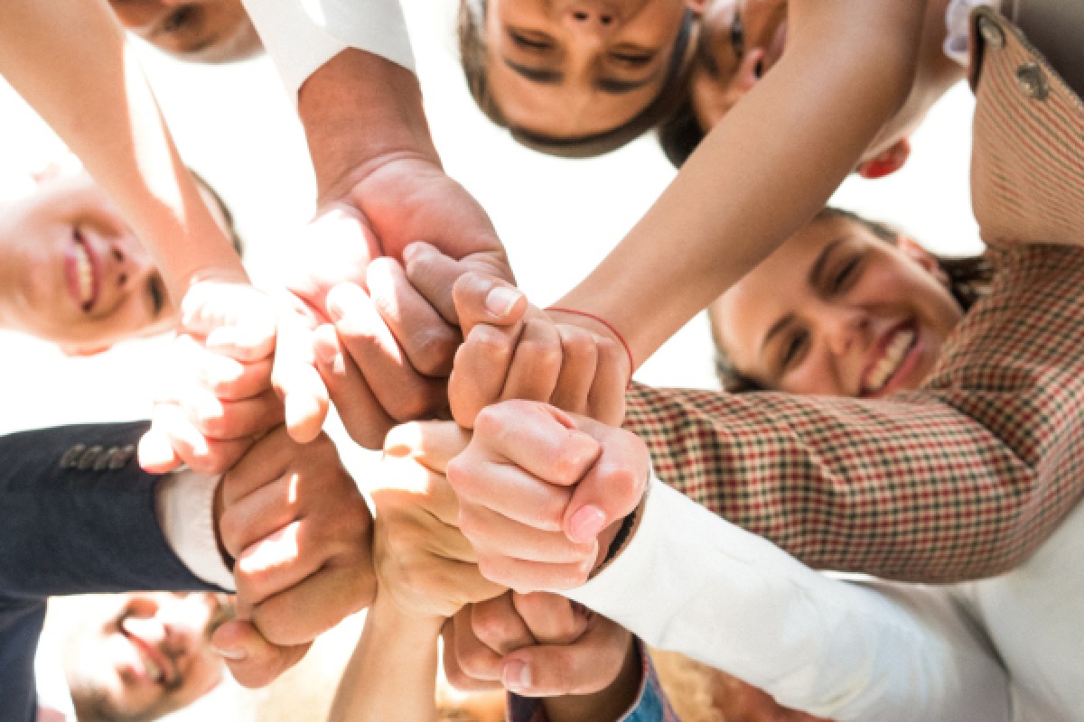 HEN PARTY CITY CHALLENGE BRATISLAVA - Exploregion