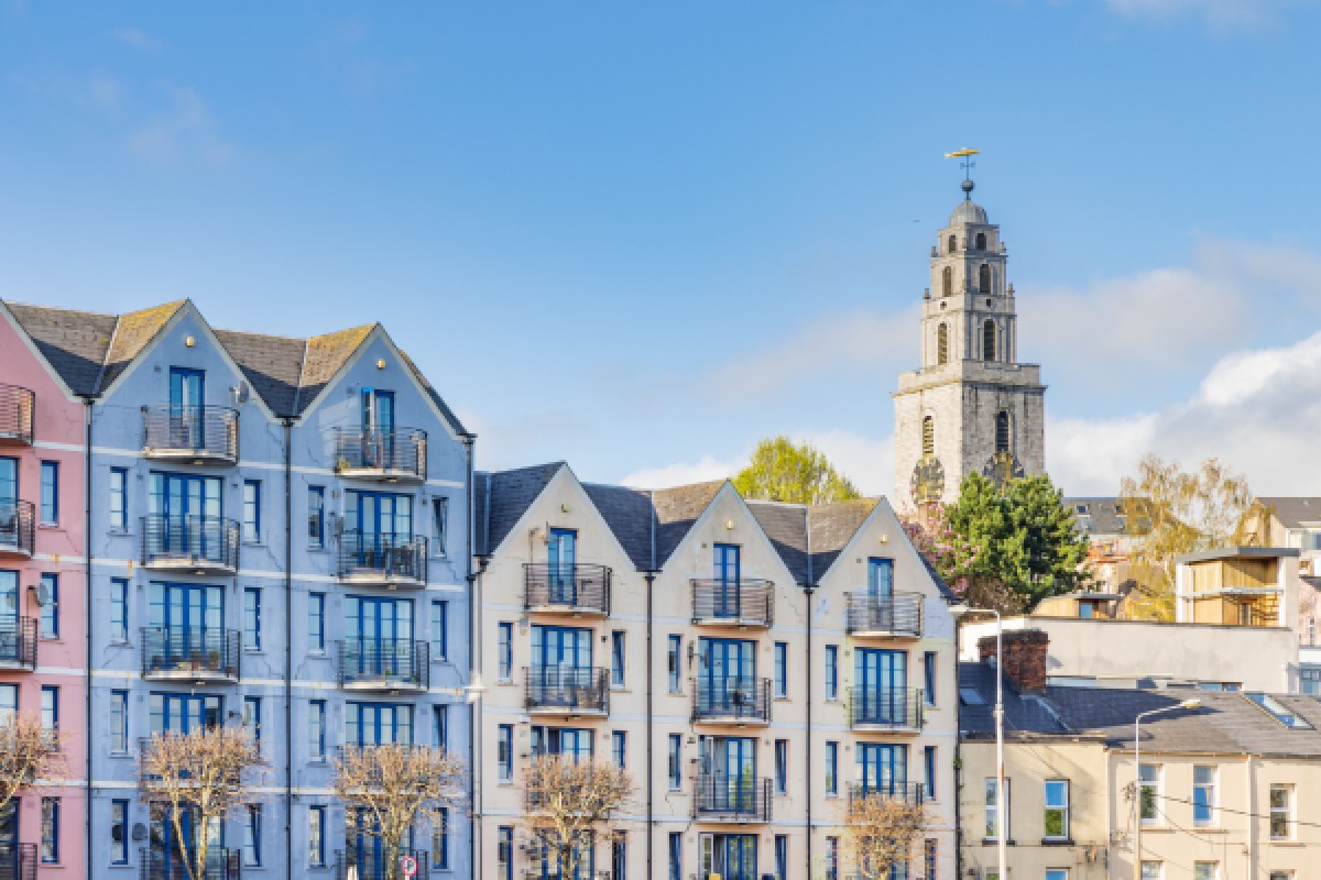 HEN PARTY CITY CHALLENGE LIEGE - Exploregion