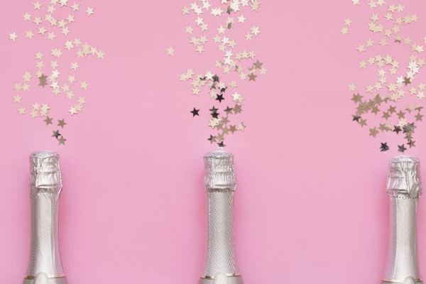 HEN PARTY CITY CHALLENGE RENNES - Exploregion