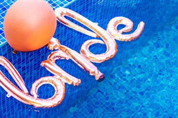 HEN PARTY CITY CHALLENGE SAINT-ETIENNE - Exploregion