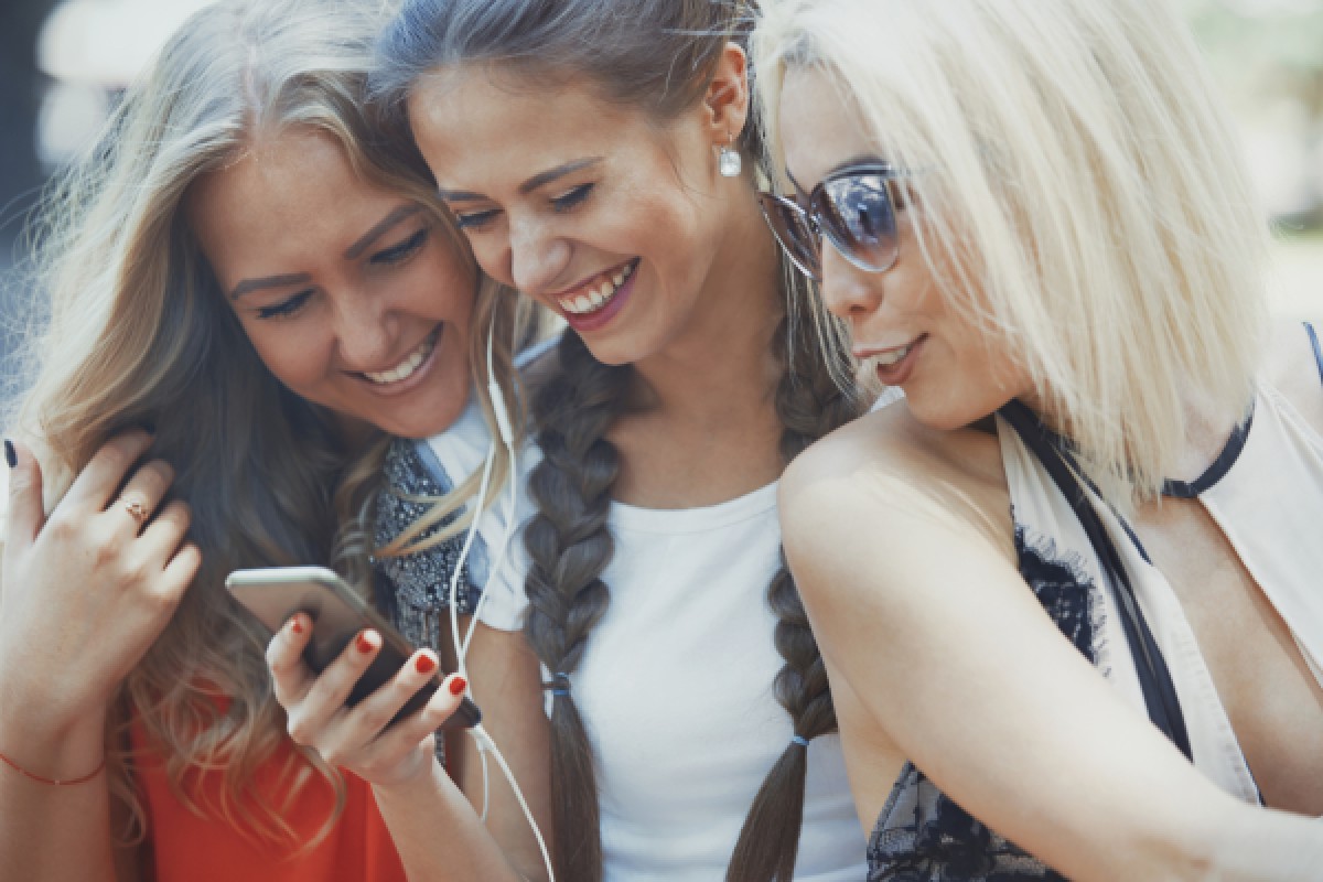 HEN PARTY CITY CHALLENGE BIARRITZ - Exploregion