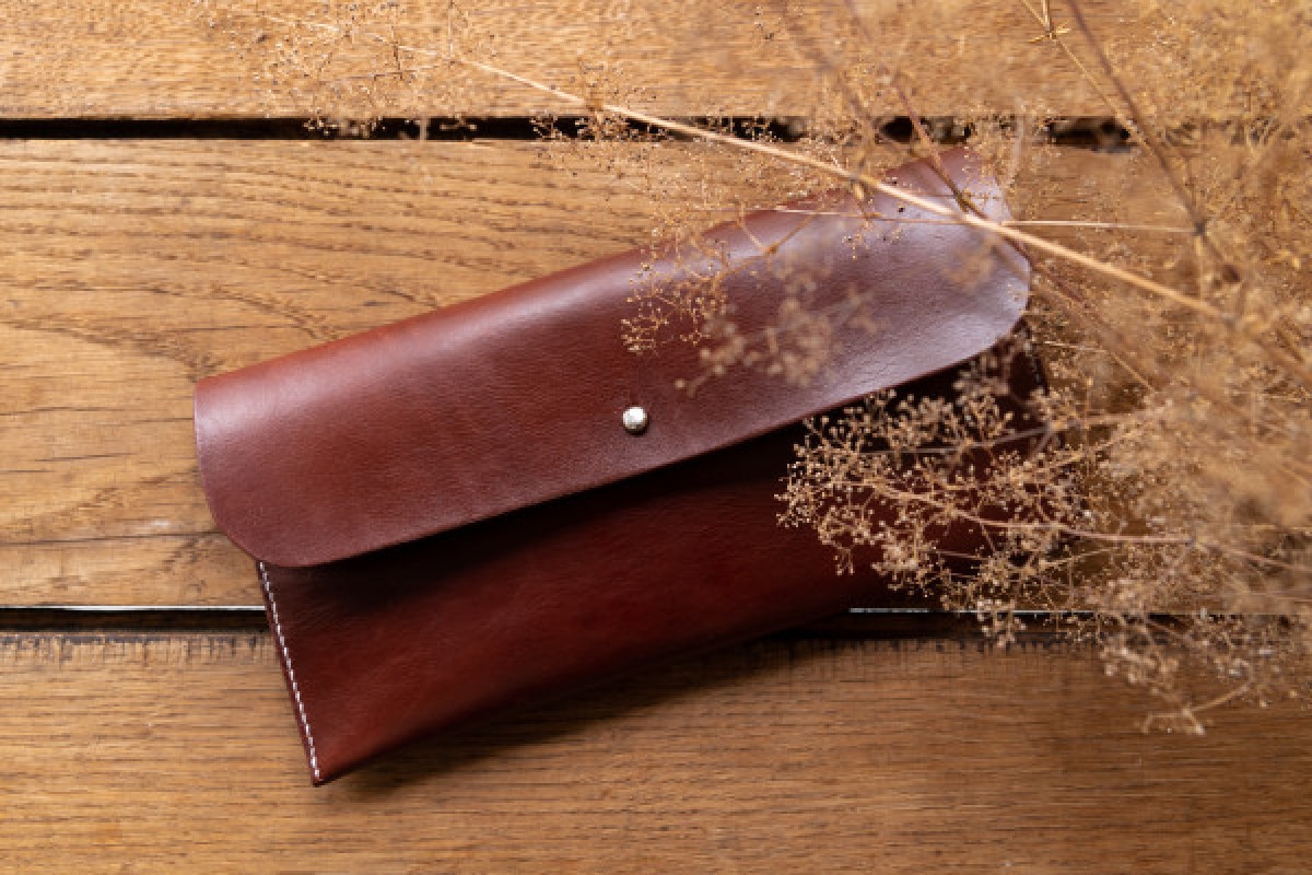 Saddle stitch initiation - Exploregion