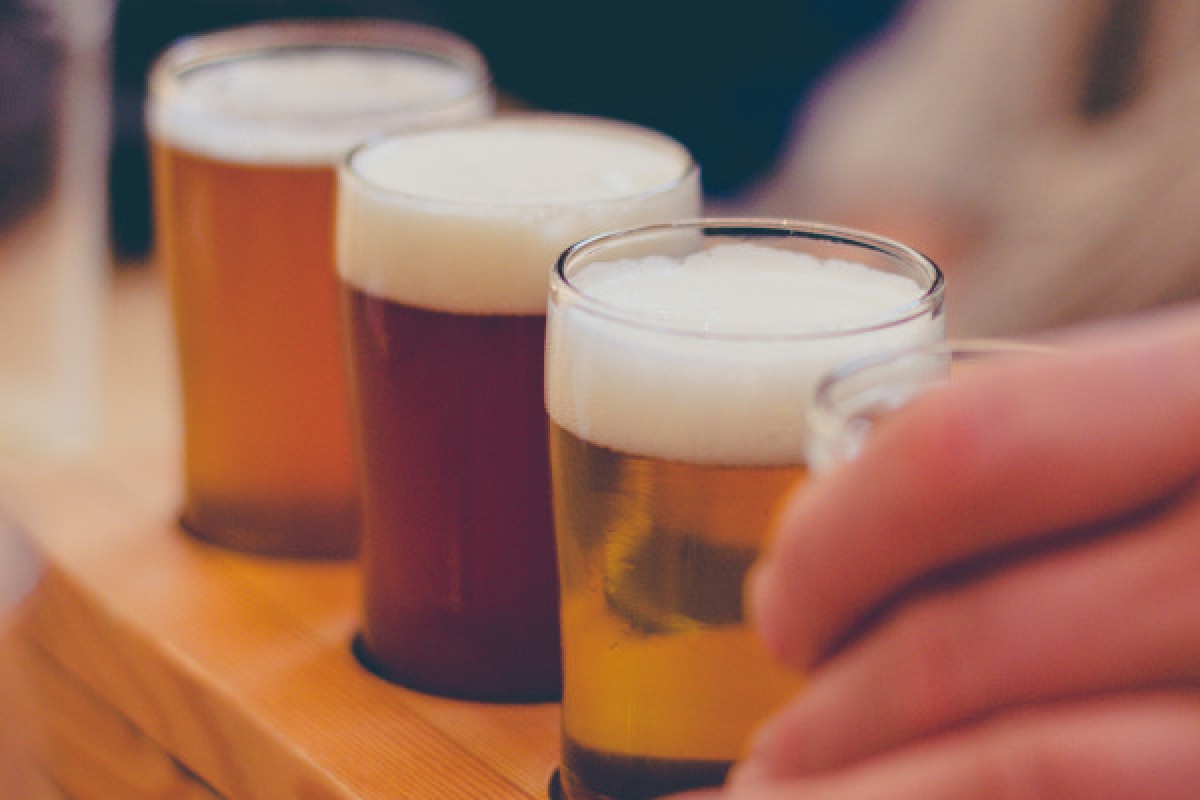 Innsbruck Food Tour - Exploregion