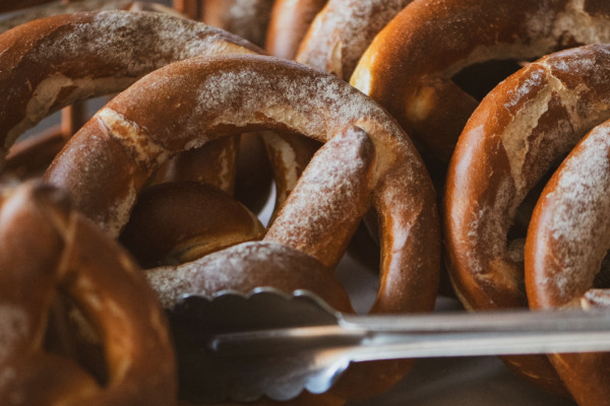 Innsbruck Food Tour - Exploregion