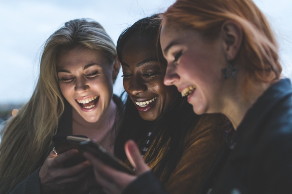 TREASURE HUNT THE MYSTERIES OF COLMAR - Exploregion