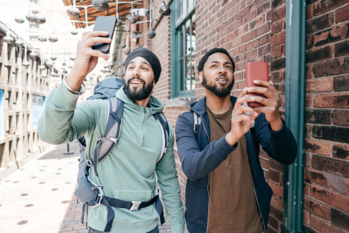 DISCOVERY TREASURE HUNT GERARDMER - Exploregion