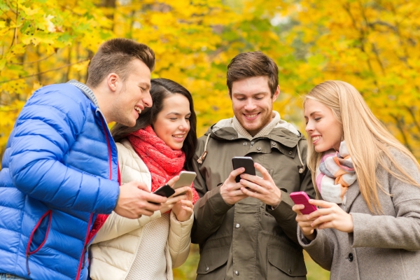 THE MYSTERIES OF STRASBOURG - Exploregion