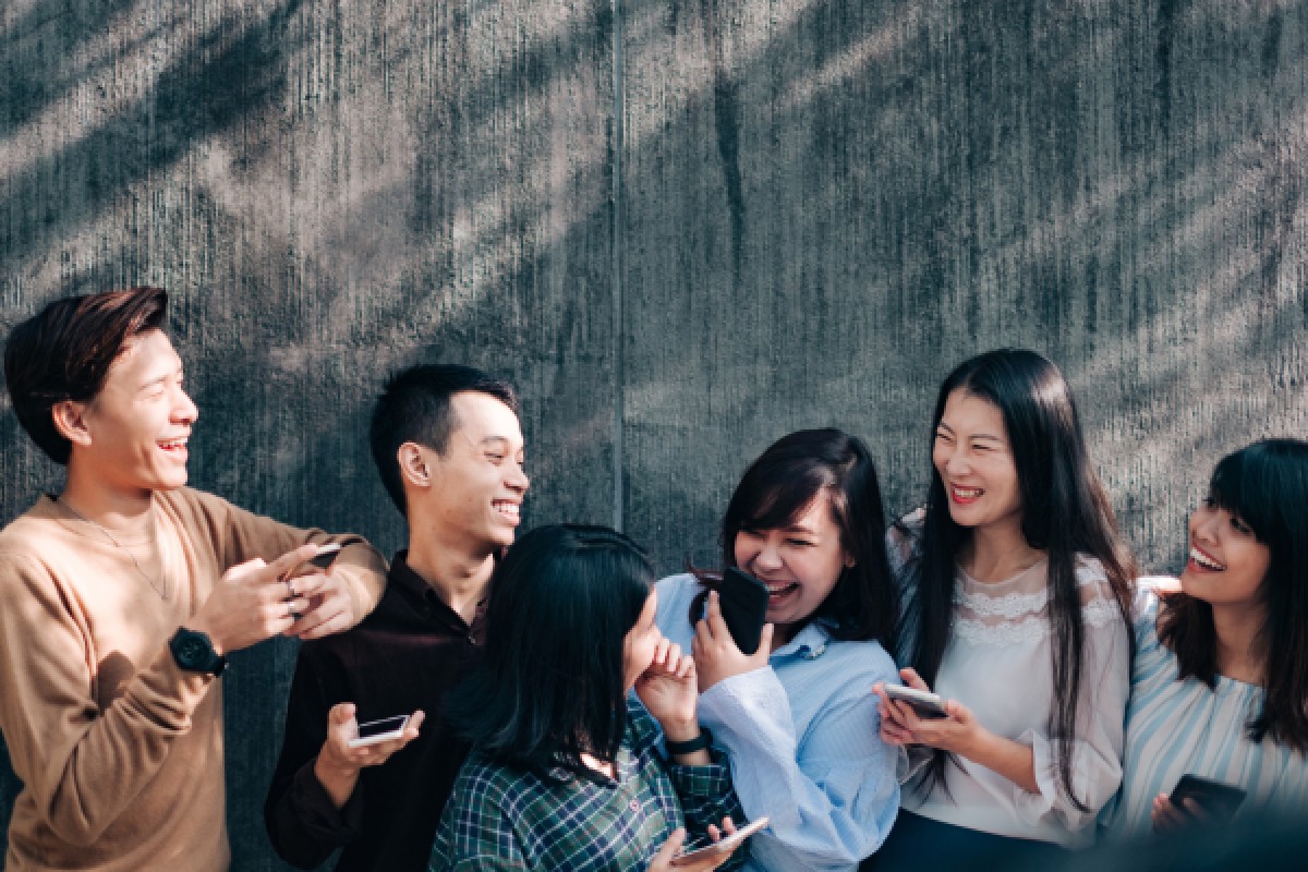 DISCOVERY TREASURE MULHOUSE - Exploregion