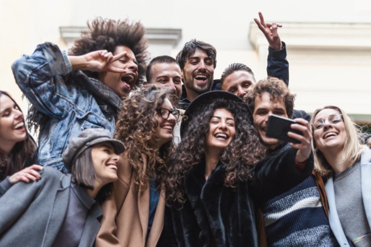 TREASURE HUNT THE MYSTERIES OF LYON - Exploregion